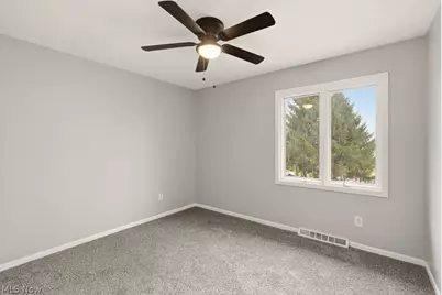 1464 Blair Drive, Akron, OH 44312 - Photo 25