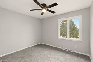 1464 Blair Dr, Akron, OH 44312 - Photo 25