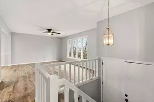 1464 Blair Dr, Akron, OH 44312 - Photo 9