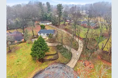 1464 Blair Drive, Akron, OH 44312 - Photo 3