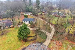 1464 Blair Dr, Akron, OH 44312 - Photo 3