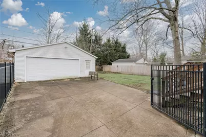 3078 Scarborough Road, Cleveland Heights, OH 44118 - Photo 27