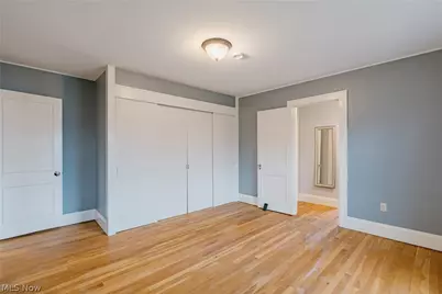 3078 Scarborough Road, Cleveland Heights, OH 44118 - Photo 13