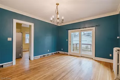 3078 Scarborough Road, Cleveland Heights, OH 44118 - Photo 7