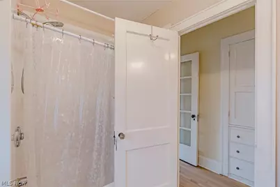 3078 Scarborough Road, Cleveland Heights, OH 44118 - Photo 23