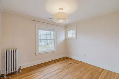 3078 Scarborough Road, Cleveland Heights, OH 44118 - Photo 17