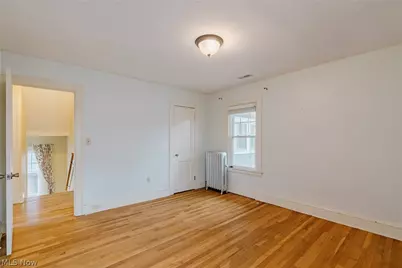 3078 Scarborough Road, Cleveland Heights, OH 44118 - Photo 21