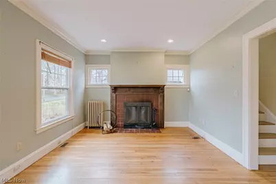 3078 Scarborough Road, Cleveland Heights, OH 44118 - Photo 3