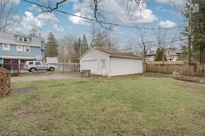 3078 Scarborough Road, Cleveland Heights, OH 44118 - Photo 31