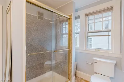 3078 Scarborough Road, Cleveland Heights, OH 44118 - Photo 15