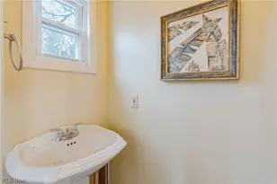 3078 Scarborough Rd, Cleveland Heights, OH 44118 - Photo 11