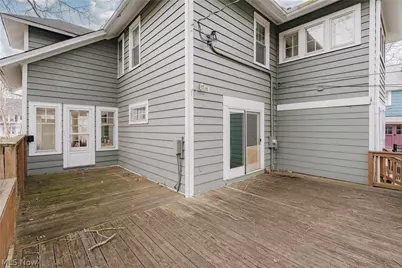 3078 Scarborough Road, Cleveland Heights, OH 44118 - Photo 29