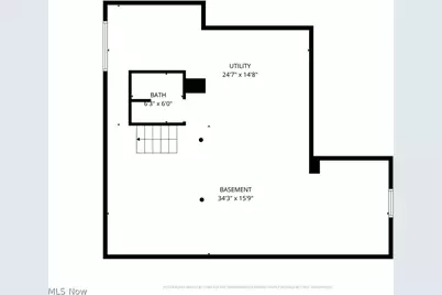 3078 Scarborough Road, Cleveland Heights, OH 44118 - Photo 35