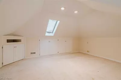 3078 Scarborough Road, Cleveland Heights, OH 44118 - Photo 25
