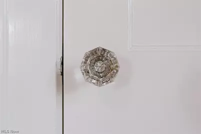 3078 Scarborough Road, Cleveland Heights, OH 44118 - Photo 19