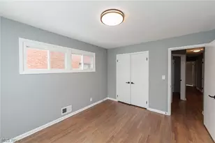 2539 Warrensville Center Rd, University Heights, OH 44118 - Photo 25