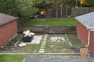 2539 Warrensville Center Rd, University Heights, OH 44118 - Photo 43