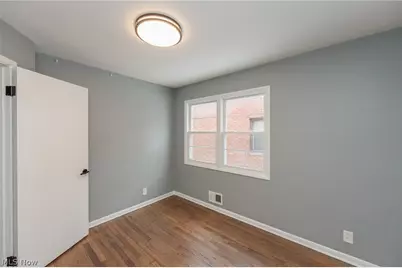 2539 Warrensville Center Road #Down, University Heights, OH 44118 - Photo 33