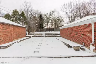 2539 Warrensville Center Road #Down, University Heights, OH 44118 - Photo 39