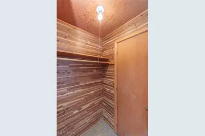 2539 Warrensville Center Road #Down, University Heights, OH 44118 - Photo 31