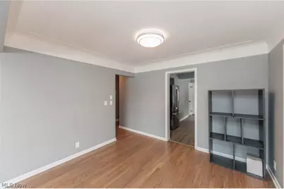 2539 Warrensville Center Road #Down, University Heights, OH 44118 - Photo 7