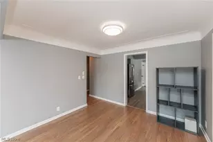 2539 Warrensville Center Rd, University Heights, OH 44118 - Photo 7