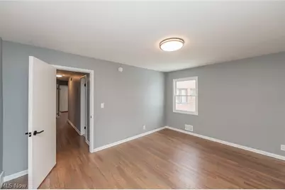 2539 Warrensville Center Road #Down, University Heights, OH 44118 - Photo 23