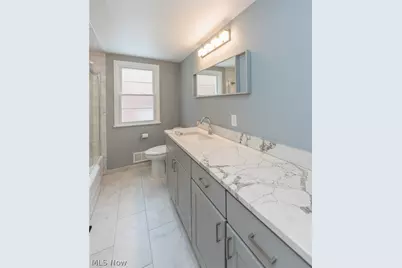 2539 Warrensville Center Road #Down, University Heights, OH 44118 - Photo 27