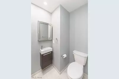 2539 Warrensville Center Road #Down, University Heights, OH 44118 - Photo 35