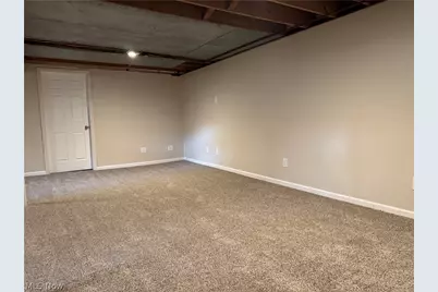 1118 Wilson Court, Ashland, OH 44805 - Photo 23