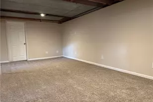 1118 Wilson Ct, Ashland, OH 44805 - Photo 23