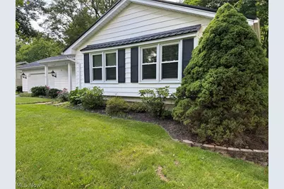 1118 Wilson Court, Ashland, OH 44805 - Photo 3