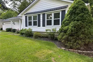 1118 Wilson Ct, Ashland, OH 44805 - Photo 3
