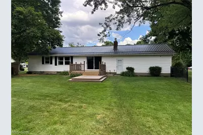 1118 Wilson Court, Ashland, OH 44805 - Photo 27