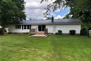 1118 Wilson Ct, Ashland, OH 44805 - Photo 27