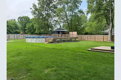 1118 Wilson Court, Ashland, OH 44805 - Photo 31