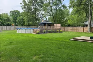 1118 Wilson Ct, Ashland, OH 44805 - Photo 31