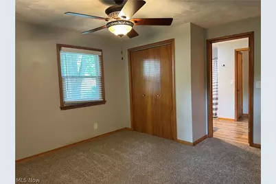 1118 Wilson Court, Ashland, OH 44805 - Photo 19