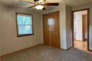 1118 Wilson Ct, Ashland, OH 44805 - Photo 19