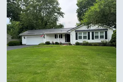 1118 Wilson Court, Ashland, OH 44805 - Photo 1