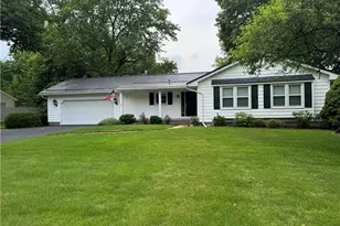 1118 Wilson Ct, Ashland, OH 44805 - Photo 1