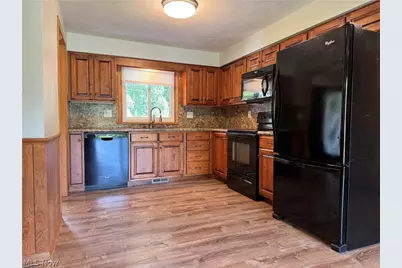 1118 Wilson Court, Ashland, OH 44805 - Photo 7