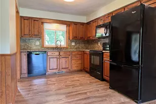 1118 Wilson Ct, Ashland, OH 44805 - Photo 7