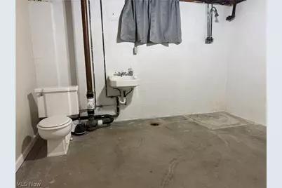 1118 Wilson Court, Ashland, OH 44805 - Photo 25