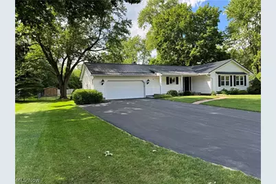 1118 Wilson Court, Ashland, OH 44805 - Photo 5