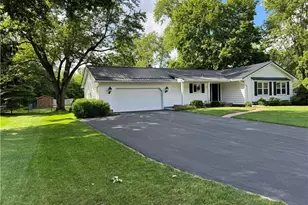 1118 Wilson Ct, Ashland, OH 44805 - Photo 5