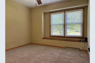 1118 Wilson Court, Ashland, OH 44805 - Photo 15