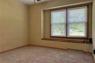 1118 Wilson Ct, Ashland, OH 44805 - Photo 15