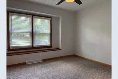 1118 Wilson Court, Ashland, OH 44805 - Photo 13