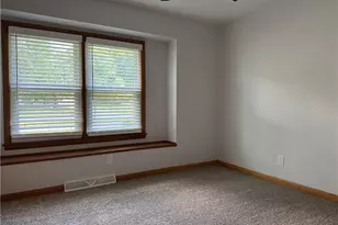 1118 Wilson Ct, Ashland, OH 44805 - Photo 13